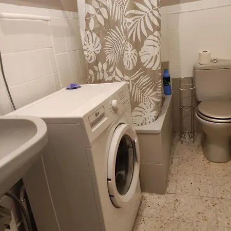 Rue Longue Vista Mare *