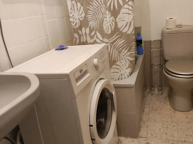 Rue Longue Vista Mare *