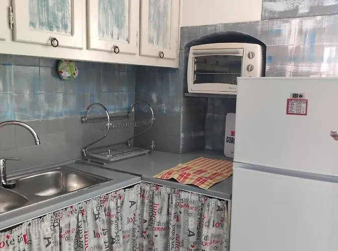 Rue Longue Vista Mare Mentone